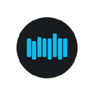 Download Plugin Alliance Harris Doyle Natalus DSCEQ Free