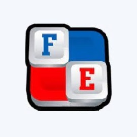 https://allpcworld.com/wp-content/uploads/2023/07/Download-Proxima-FontExpert-2023-Free.jpg