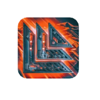 Download Revealed Recordings Maddix Rumble Free