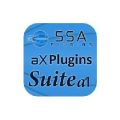 Download SSA Plugins aXPlugins Suite a1 2023 Free