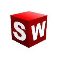 Download SolidWorks 2023 SP3 Free