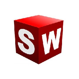 SolidWorks 2023 SP3 Free Download - ALLPCWorld