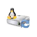 Download Starus Linux Restore 2 Free