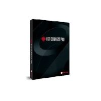 Download Steinberg VST Connect Pro 5 Free