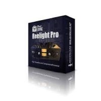 Download Tone Empire Reelight Pro v2 Free
