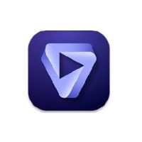 Download Topaz Video AI 3 Free