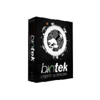 Download Tracktion Software BioTek 2 Free