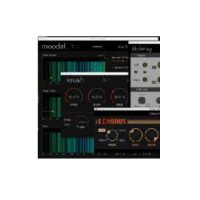 Download Tritik Audio Plugins Complete Bundle 2023 Free