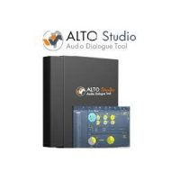 Download Tsugi-Studios Alto Studio v4 Free