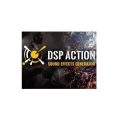 Download Tsugi-Studios DSP Action Free