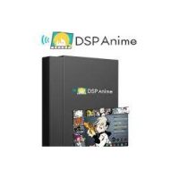 Download Tsugi-Studios DSP Anime Free