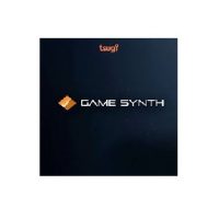 Download Tsugi-Studios GameSynth Tool v2022 Free