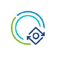Download VMware Aria Suite 8 Free