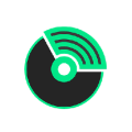 Download ViWizard Spotify Music Converter 2 Free