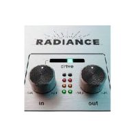 Download Wave Alchemy Radiance Free