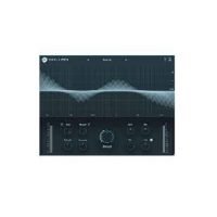 Download Wavesfactory Equalizer Free