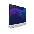 Download Wavesfactory Spectre Free