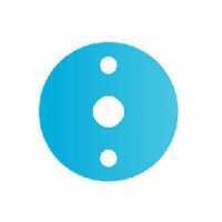 Download iZotope Relay Free