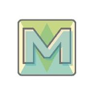 Download reFuse Software Mulligan Free