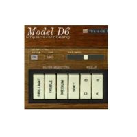 DownloadGenuine Soundware Model-D6 Free