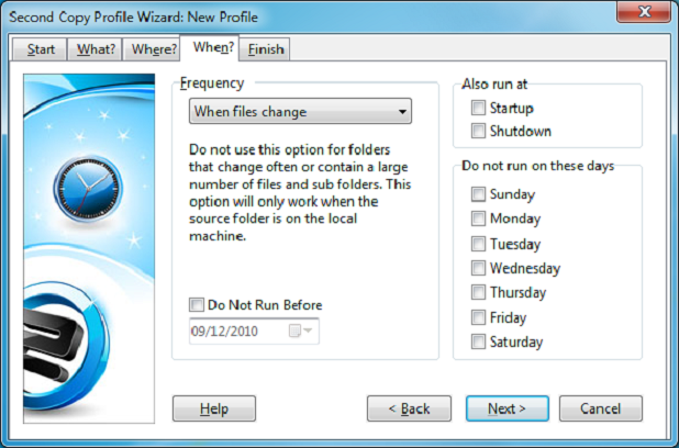 Second Copy 9 Download