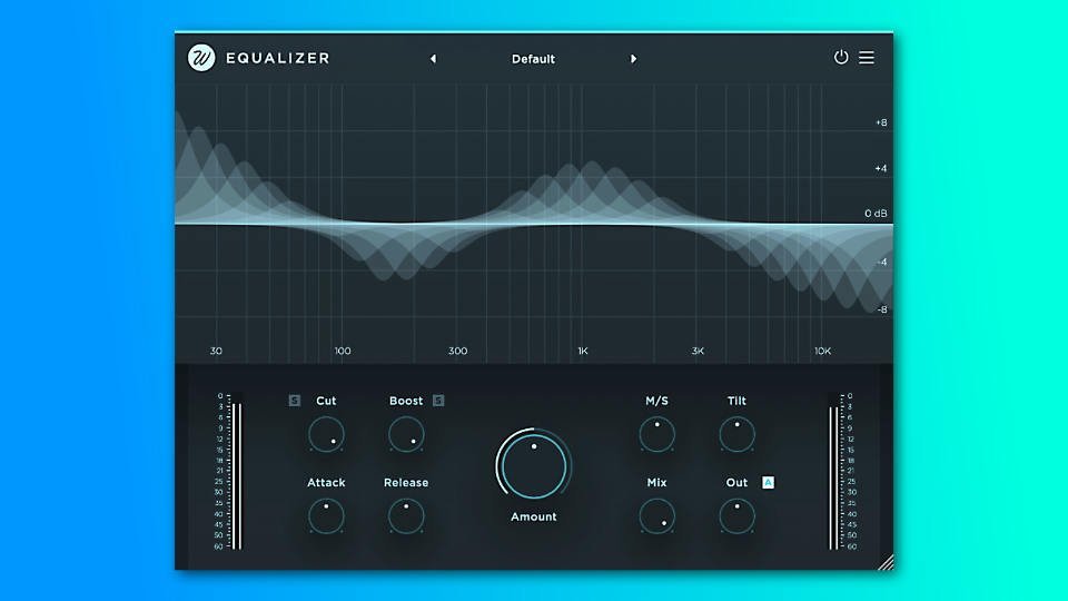 Wavesfactory Equalizer Free Download