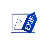 Download 3delite Photo EXIF And Watermark Maker Free