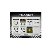 Download BABY Audio Transit Free