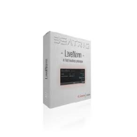 Download BeatRig LevelNorm V2 r93 Free