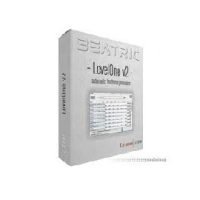 Download BeatRig LevelOne V2 r171 Free