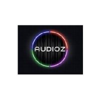 Download BeatRig LevelView r516 Free