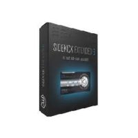Download BeatRig SideKick Extended 6 r216 Free