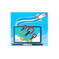 Download Bitvaerk File Juggler 3 Free