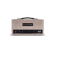 Download Blackstar Plugins St James Free