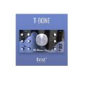 Download Boz Digital Labs T-Bone 2 Free