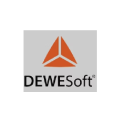Download DEWESoft ARTeMIS OMA 7 Free