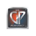Download Deskew Technologies Gig Performer 4 Free