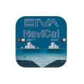 Download EIVA Mobula Core Blue Robotics 4 Free