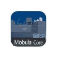 Download EIVA Mobula Pro 4 Free