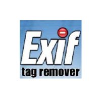 Download Exif Tag Remover 6 Free