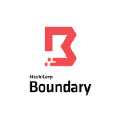 Download HashiCorp Boundary Enterprise Free