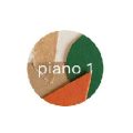 Download Imagiro Piano Free