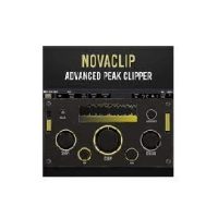 Download ModernMetalSongwriter NovaClip Free