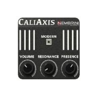 Download Nembrini Audio Cali Axis Free