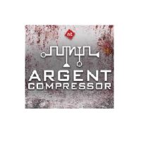 Download Nimble Tools Argent Compressor Free