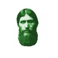 Download Rasputin 3 Free
