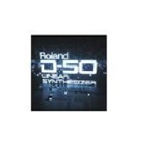 Download Roland Cloud D-50 Free
