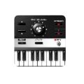 Download Roland Cloud SRX ELECTRIC PIANO Free