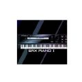 Download Roland Cloud SRX PIANO 1 Free