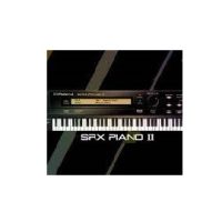 Download Roland Cloud SRX PIANO 2 Free
